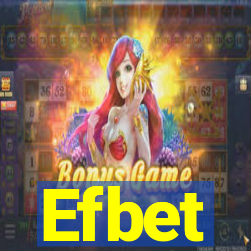 Efbet