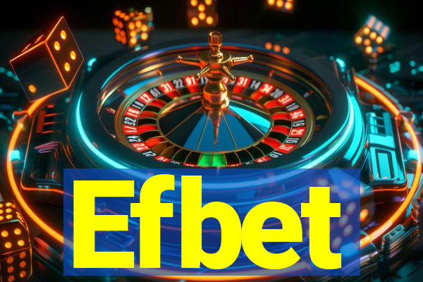 Efbet