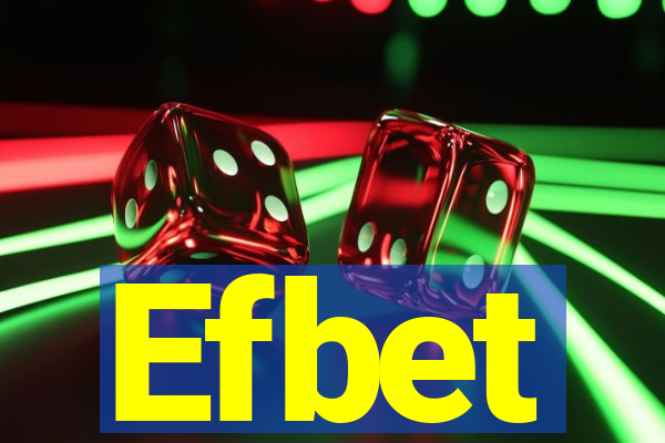 Efbet