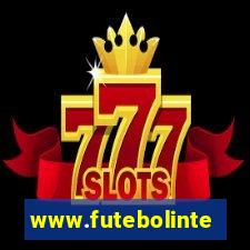 www.futebolinterior.com.br