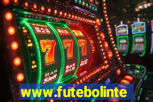 www.futebolinterior.com.br