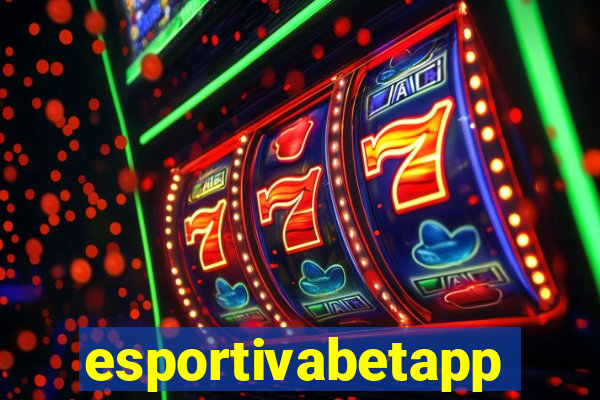 esportivabetapp
