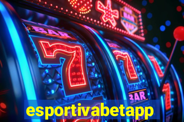 esportivabetapp