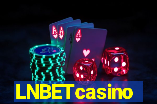 LNBETcasino