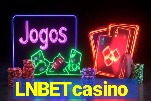 LNBETcasino