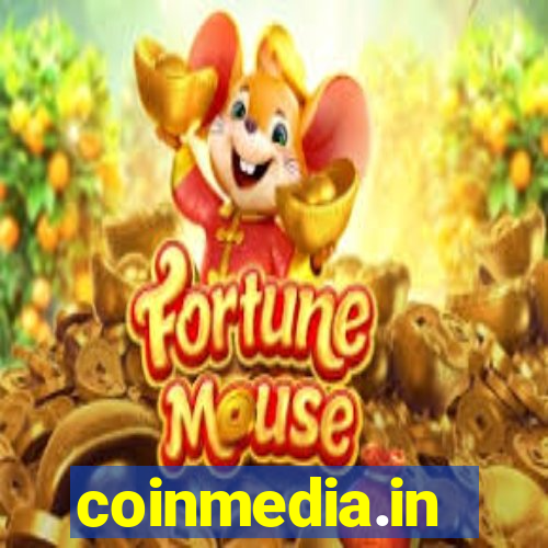 coinmedia.in