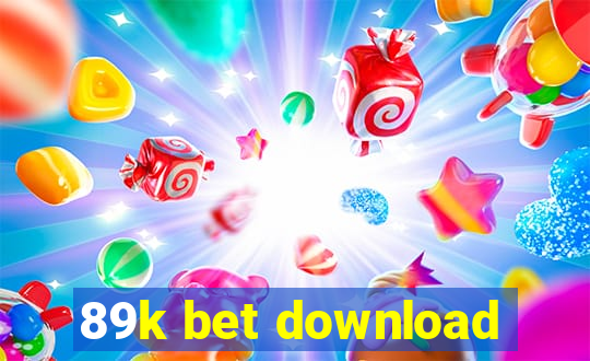 89k bet download