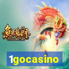 1gocasino