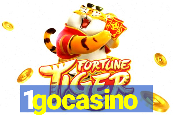 1gocasino