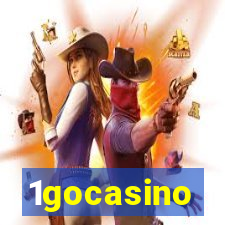1gocasino