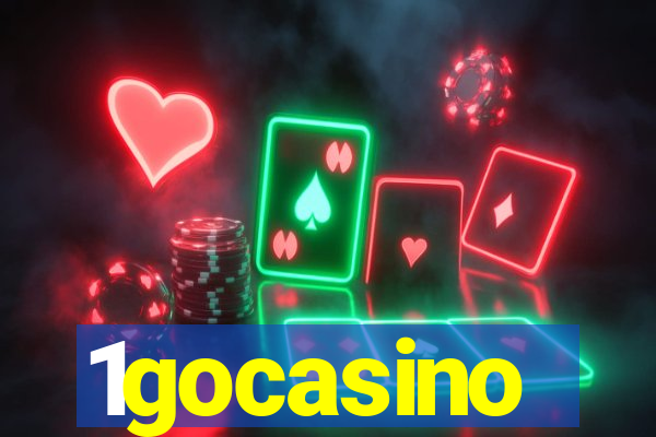 1gocasino