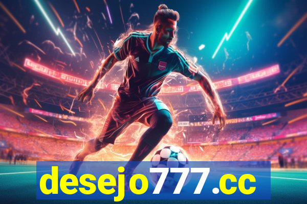 desejo777.cc