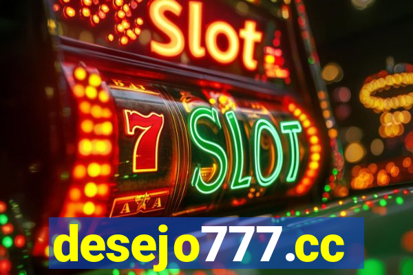 desejo777.cc