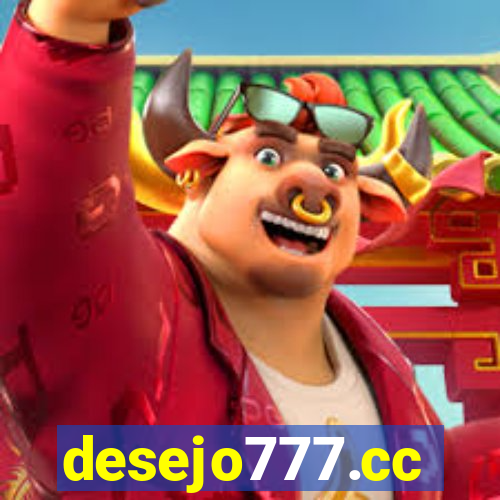 desejo777.cc