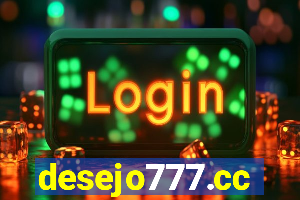 desejo777.cc