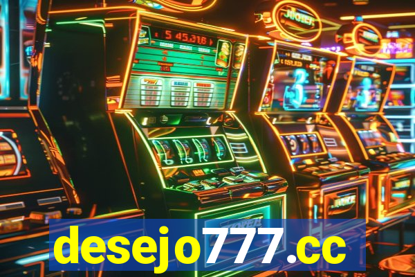 desejo777.cc