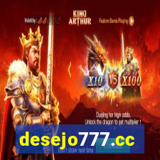 desejo777.cc