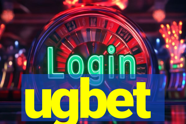 ugbet