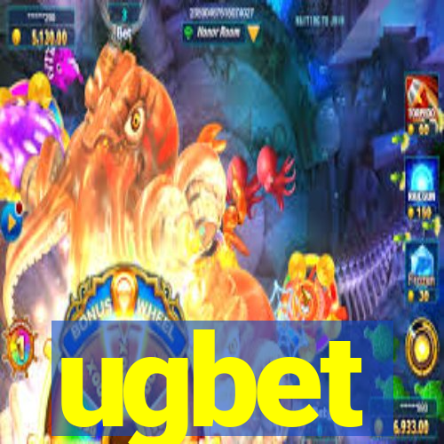 ugbet