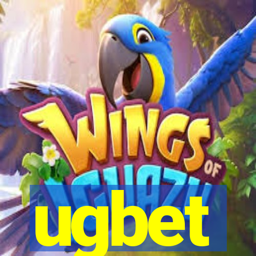ugbet