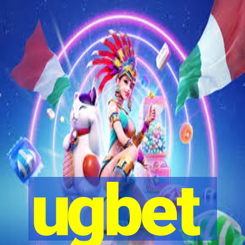 ugbet