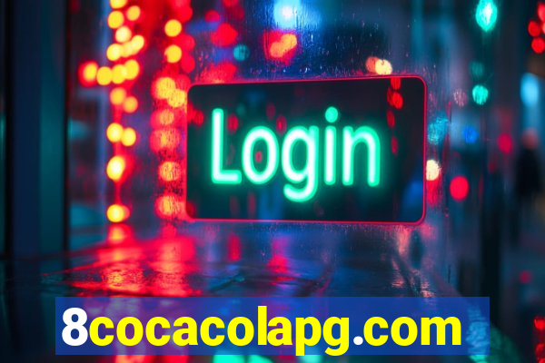 8cocacolapg.com