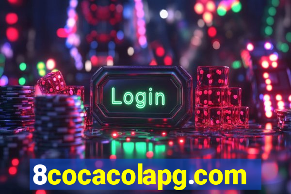 8cocacolapg.com