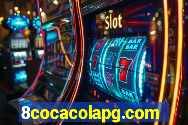 8cocacolapg.com