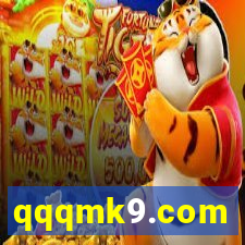 qqqmk9.com