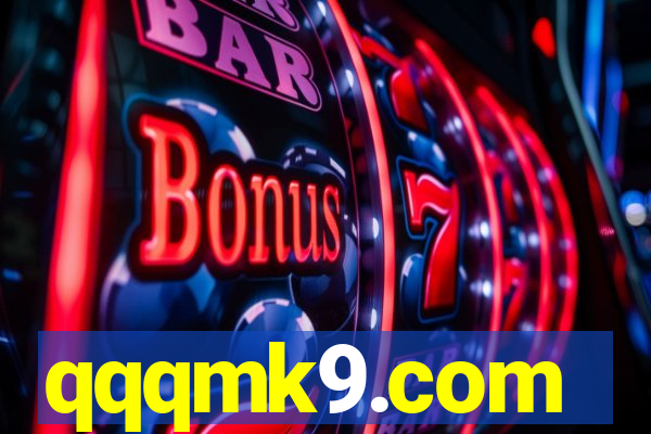 qqqmk9.com