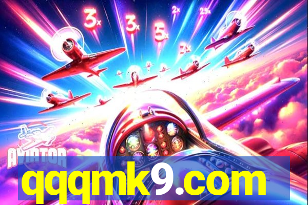 qqqmk9.com