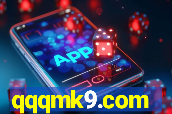 qqqmk9.com