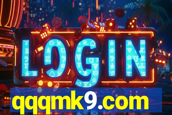 qqqmk9.com