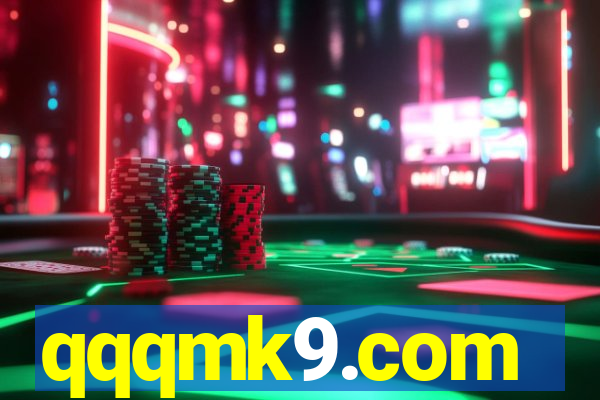 qqqmk9.com
