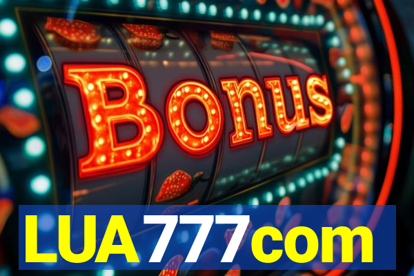 LUA777com