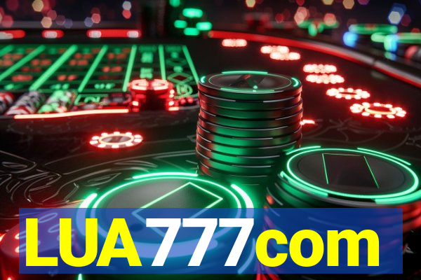 LUA777com