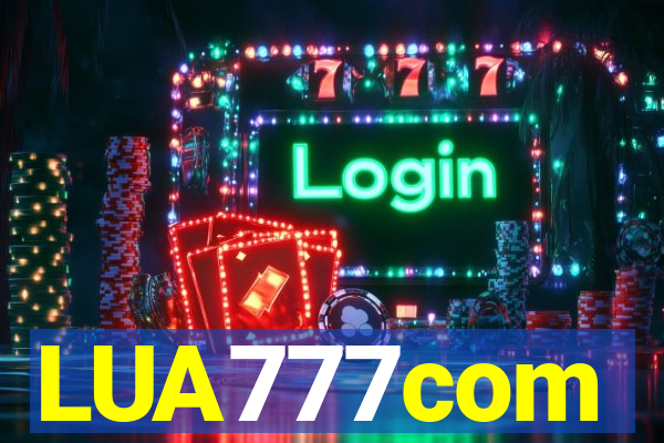 LUA777com