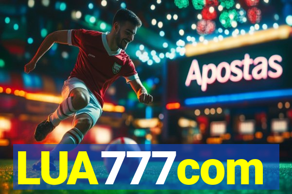 LUA777com