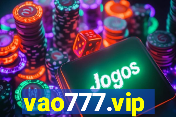 vao777.vip