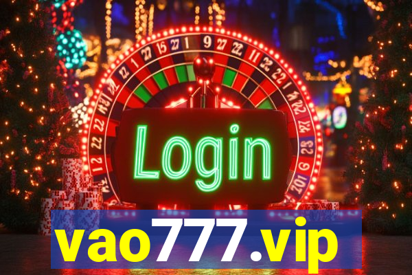 776829