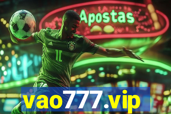 vao777.vip