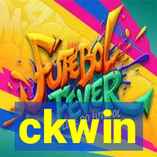 ckwin