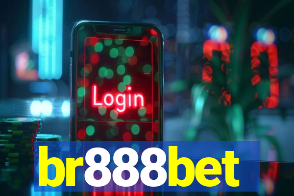 br888bet