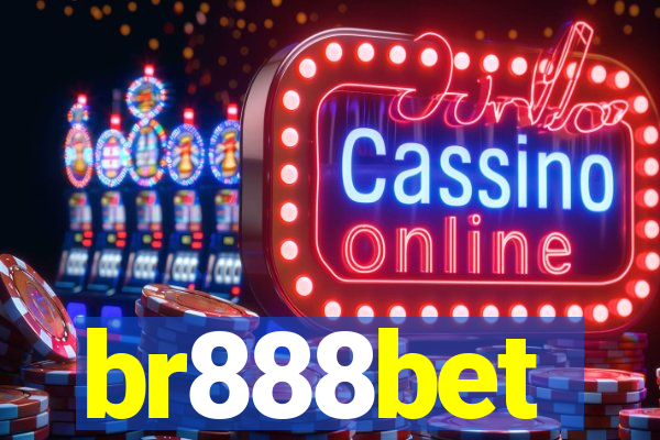 br888bet