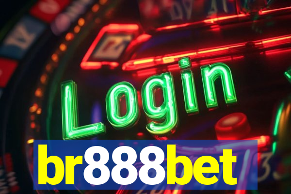 br888bet