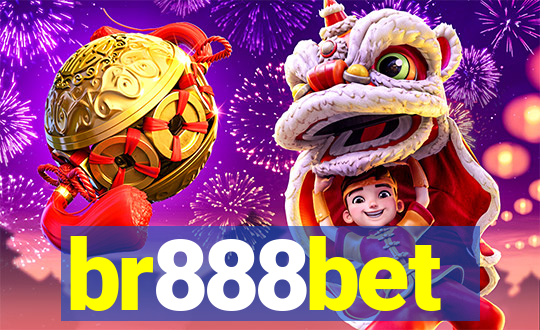 br888bet