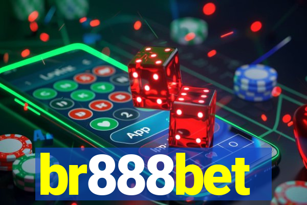 br888bet