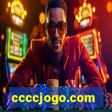 ccccjogo.com