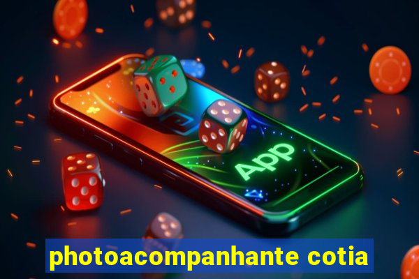 photoacompanhante cotia