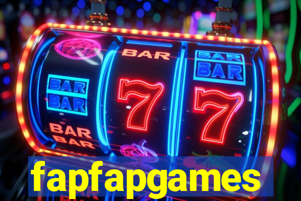 fapfapgames